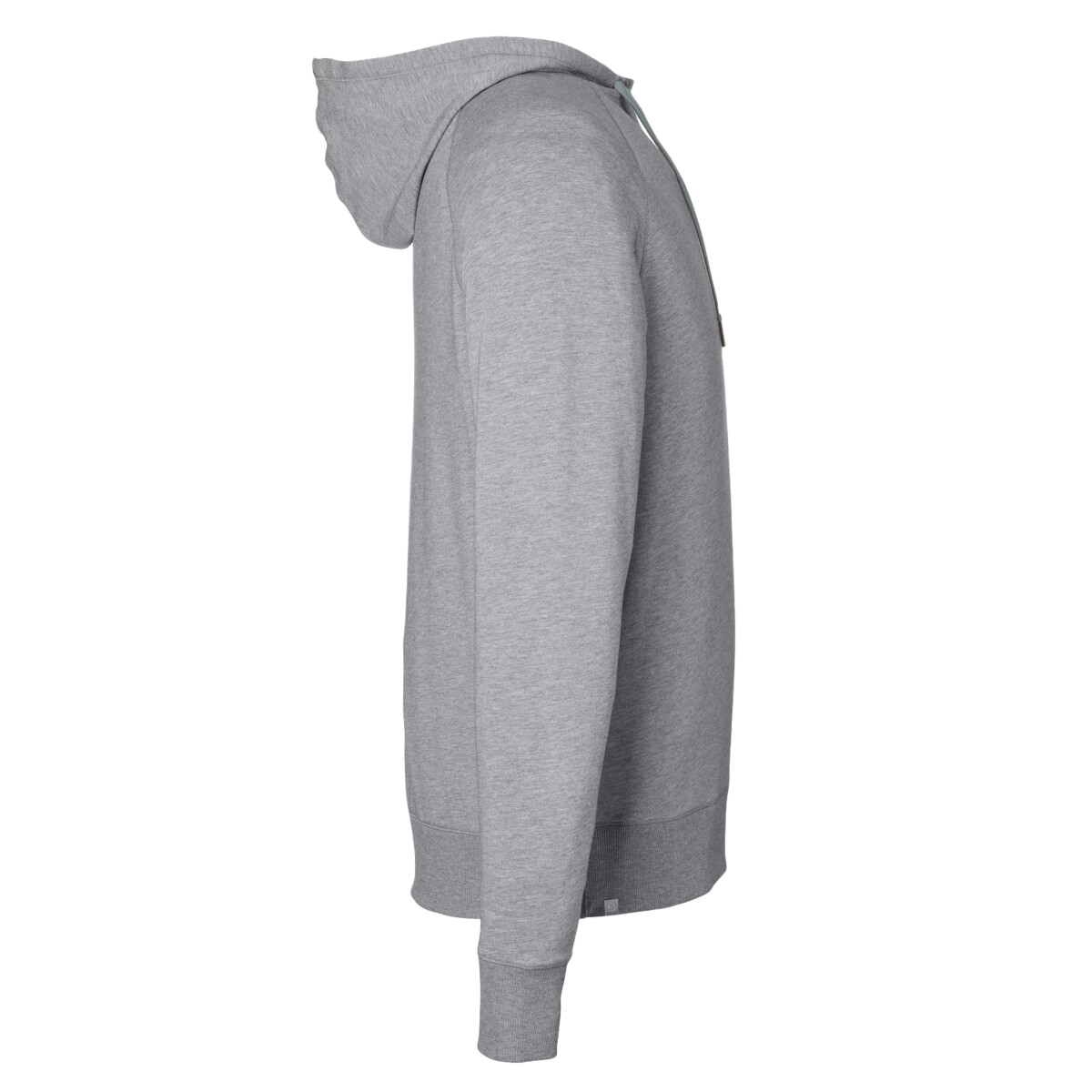Right sleeve
