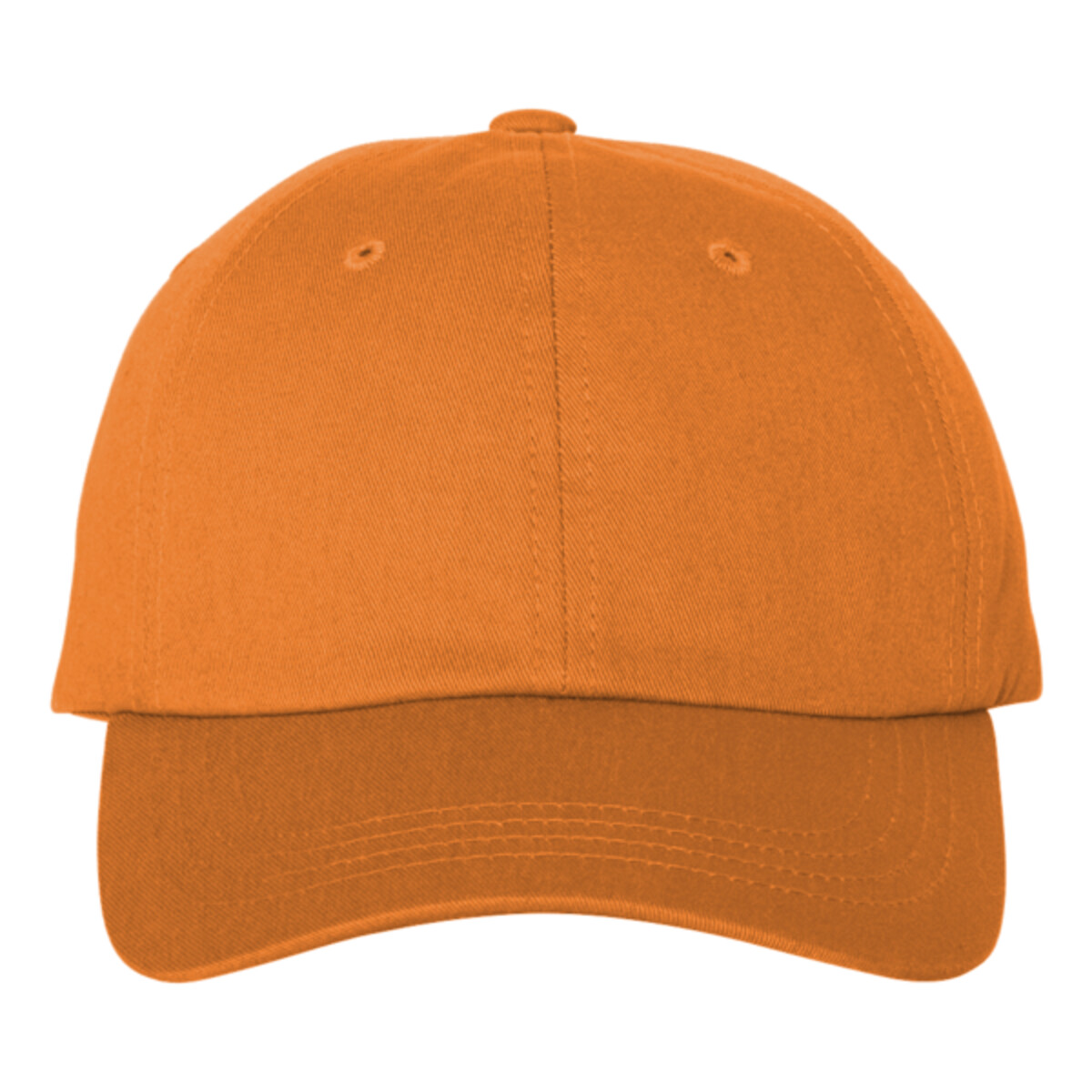 Front - Cap
