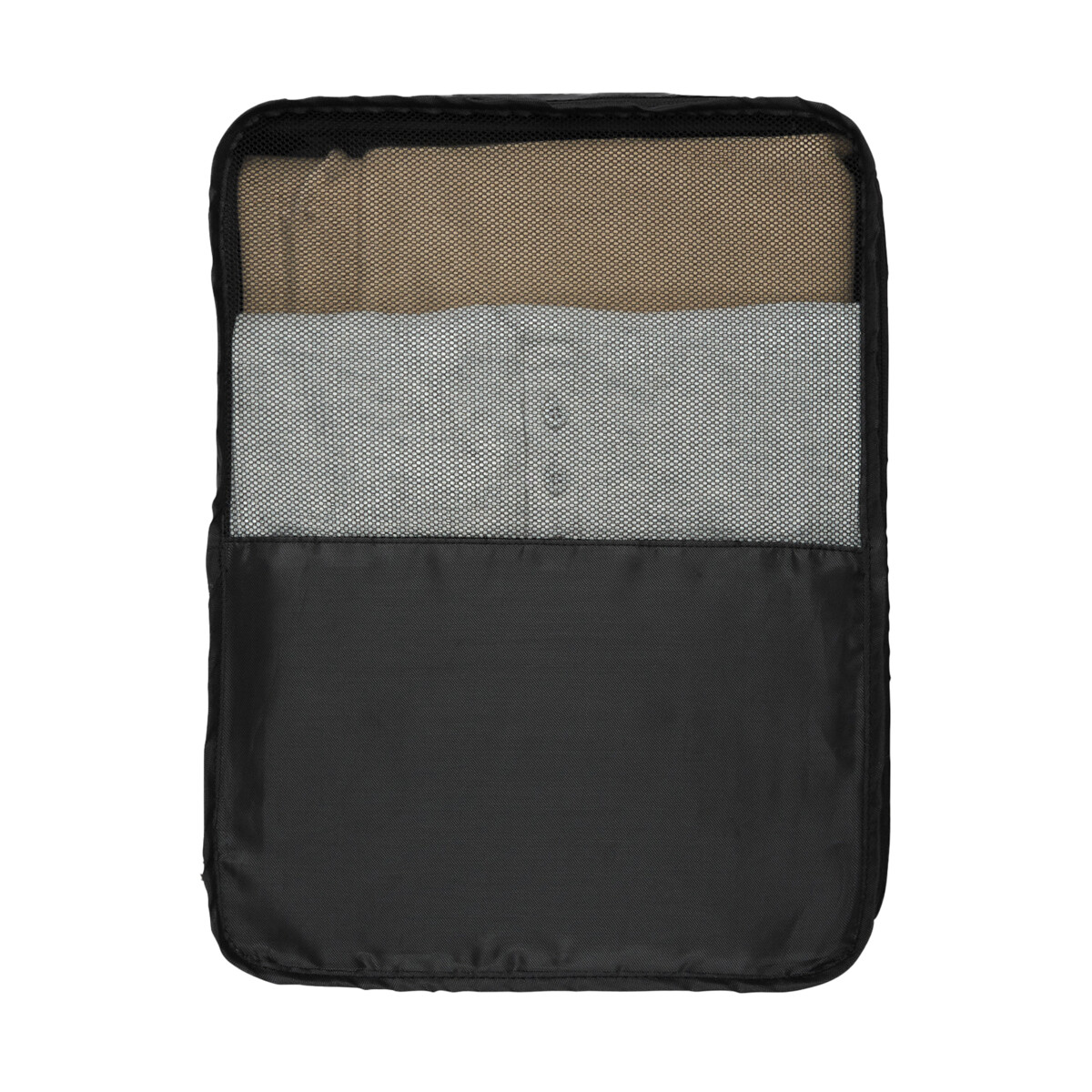 Front  - Large
