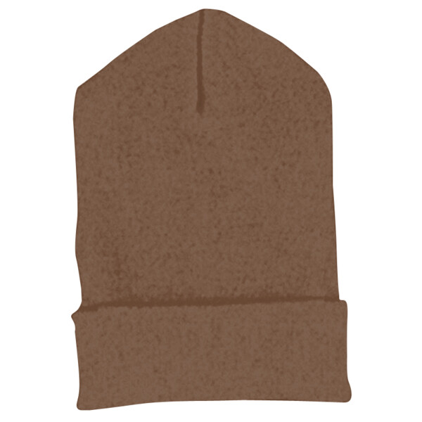 Hat Front