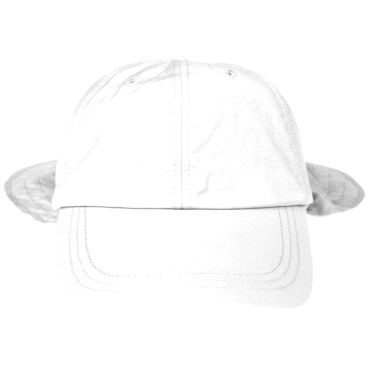 Hat (Front)