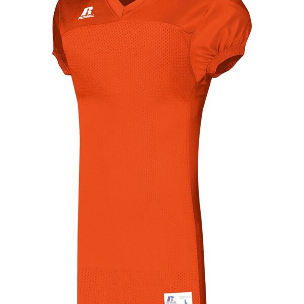 Youth Jersey With Side Inserts Thumbnail