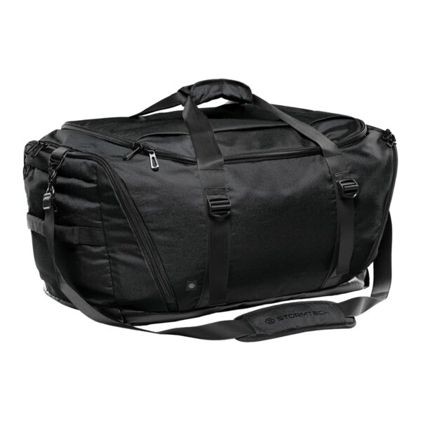 EQUINOX 80 DUFFEL BAG Thumbnail