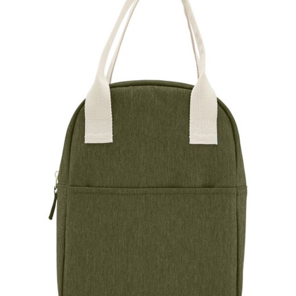 WorkSpace Lunch Cooler Bag Thumbnail