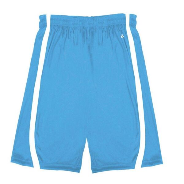 B-Core B-Slam Reversible Shorts Thumbnail