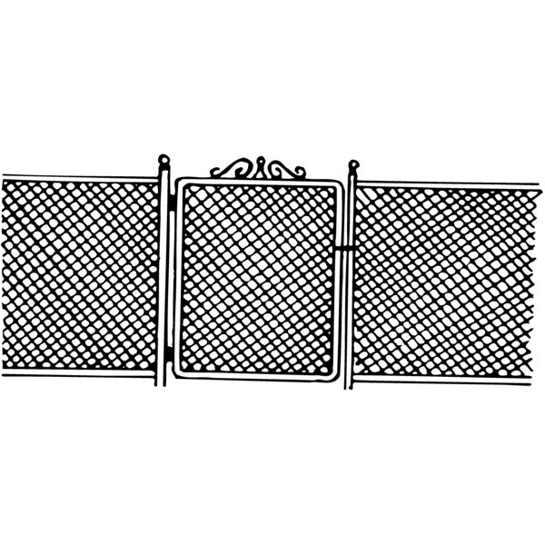 F0013 Thumbnail