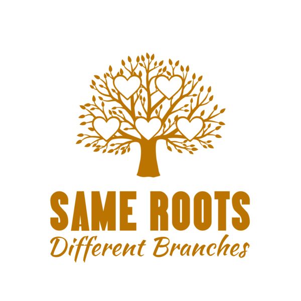 Family Reunion 48 Thumbnail