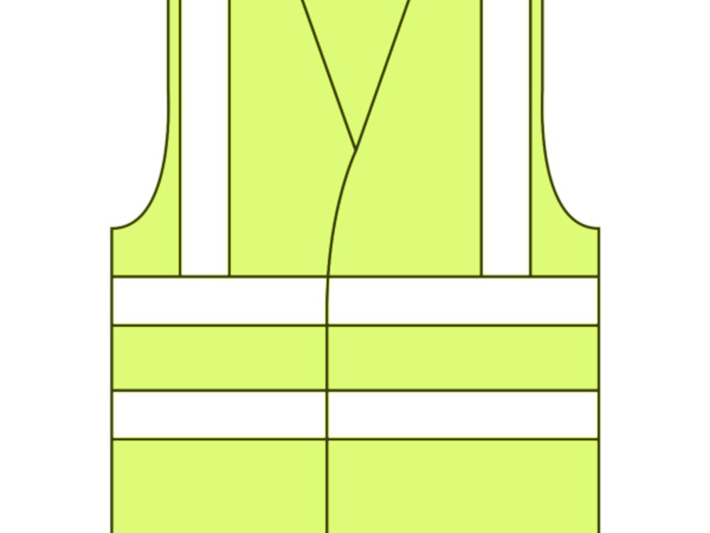 Safety Gear Thumbnail