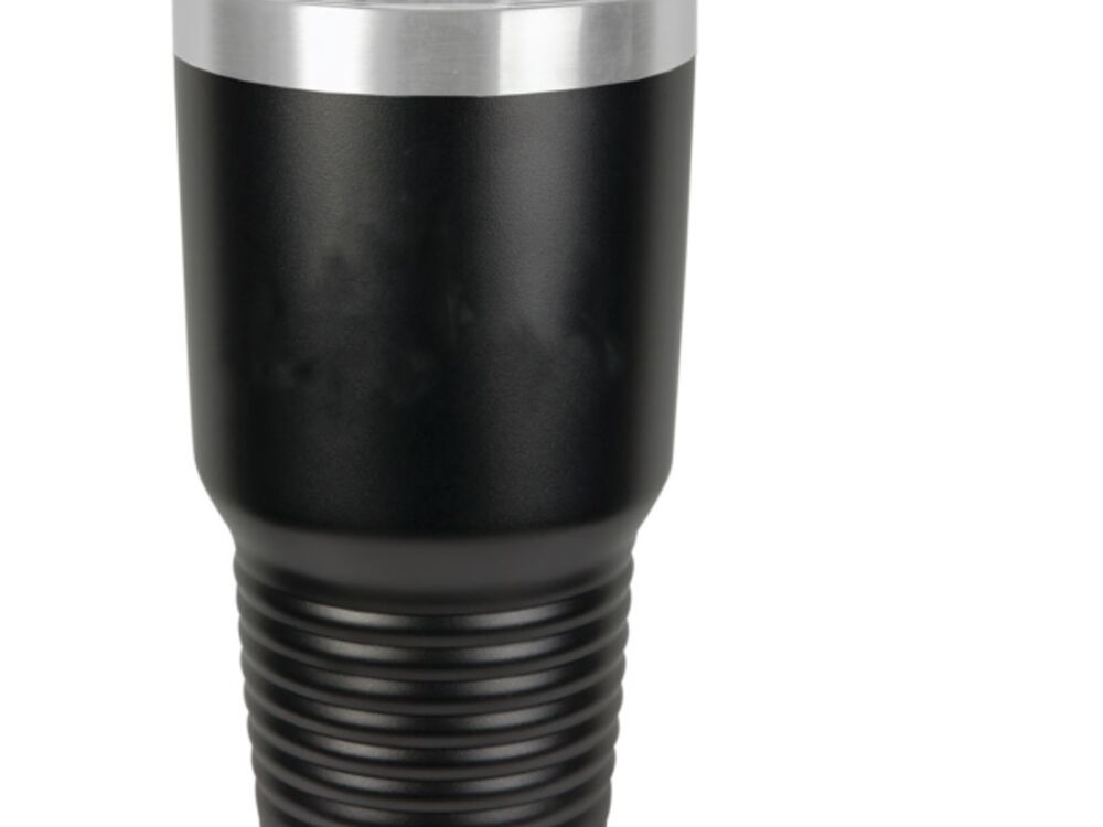 Temporary Products Thumbnail