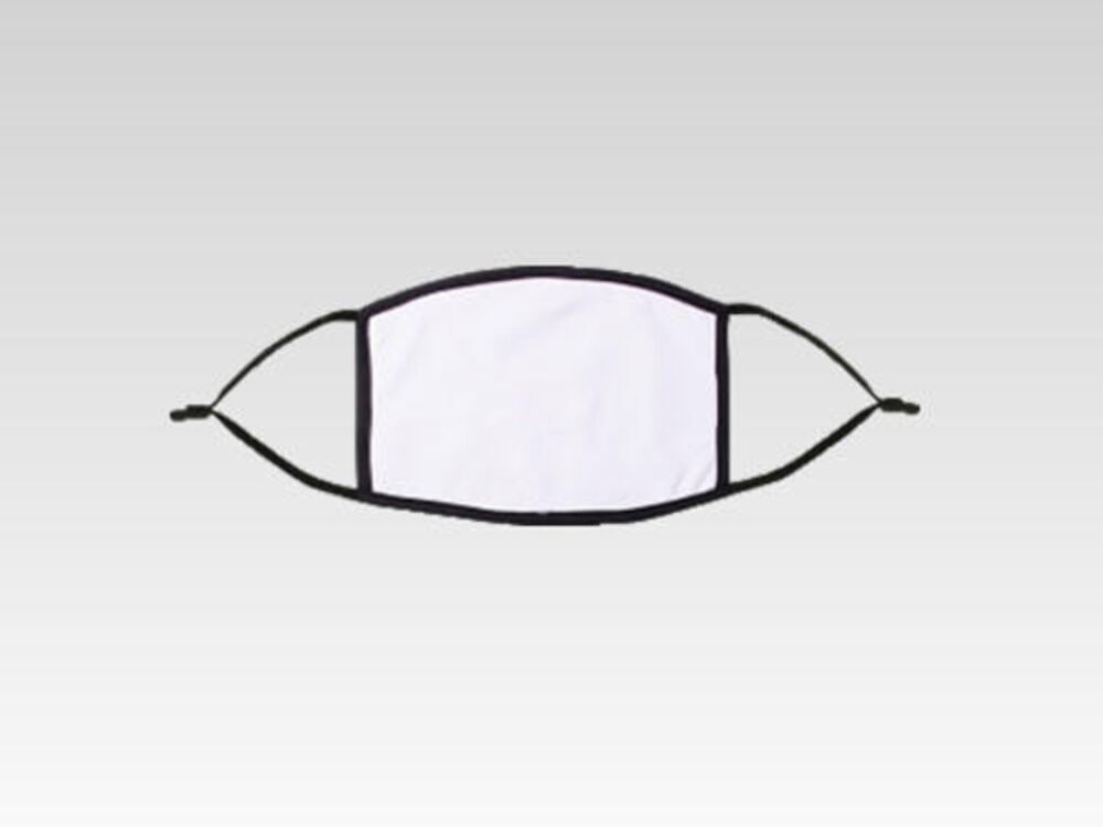 Robes/towels Thumbnail