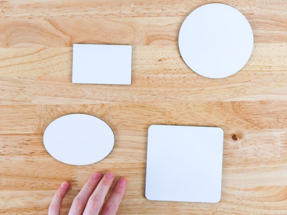 Substrates Thumbnail