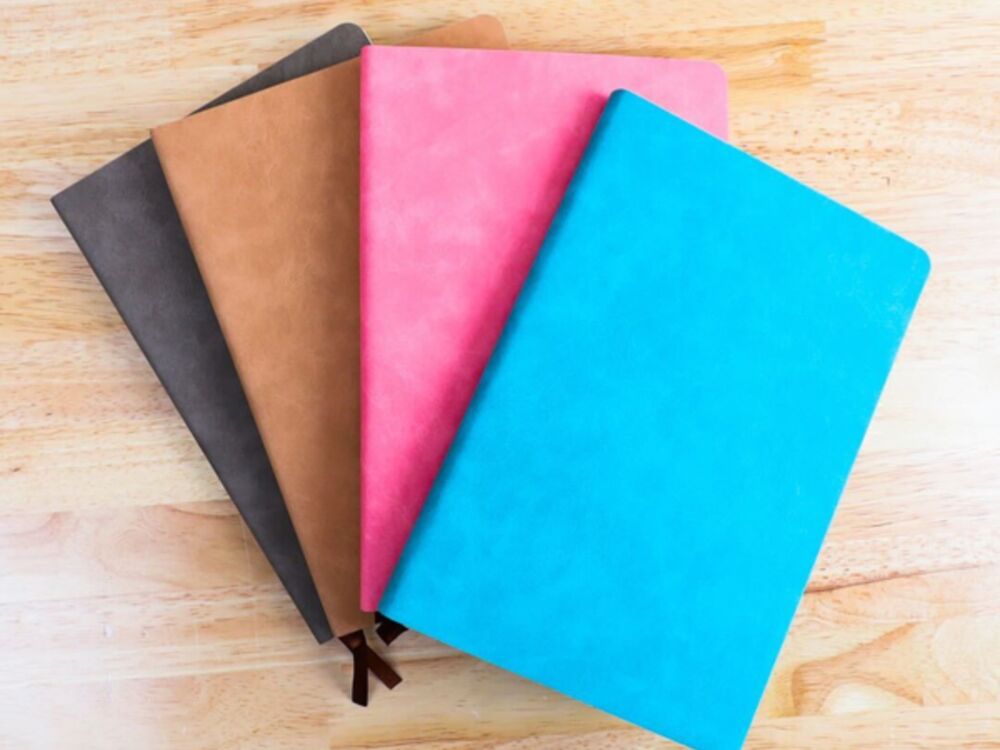 Consumables/Office Thumbnail