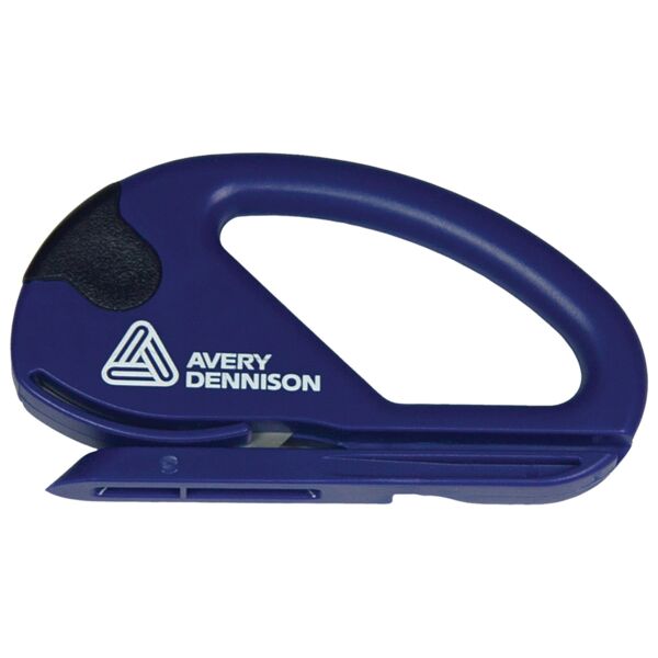 Avery Dennison Snitty Vinyl Cutter Thumbnail