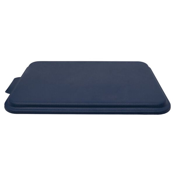 Replacement Lid for BPN103 Thumbnail