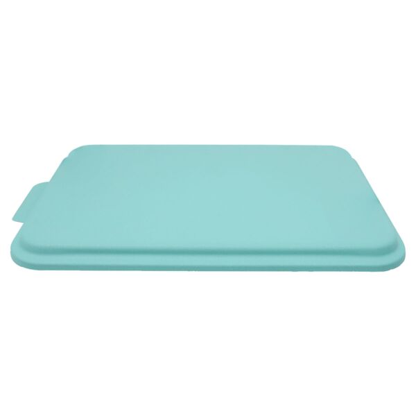 Replacement Lid for BPN104 Thumbnail