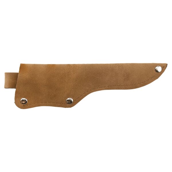 Bison River Sheath Only for BR2010 4" Blade Filet Knife Thumbnail