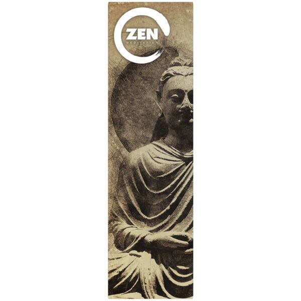 5" x 17" Gloss ChromaLuxe Aluminum Photo Panel Thumbnail