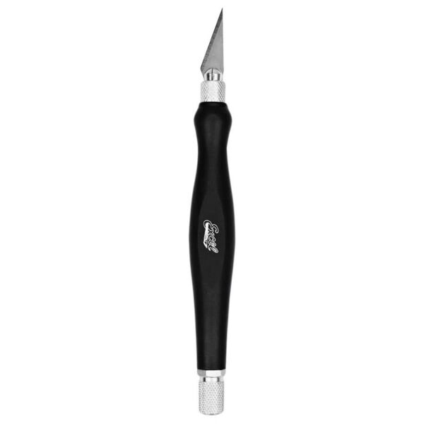 Excel K26 Fit Grip Knife Thumbnail
