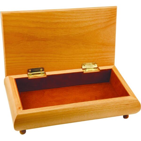 10 1/2" x 6 " Gift Box Thumbnail