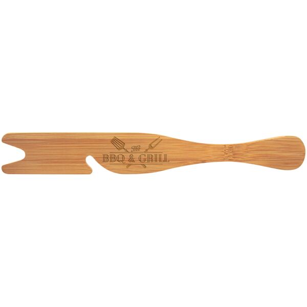 14" Oven Rack Tool Thumbnail