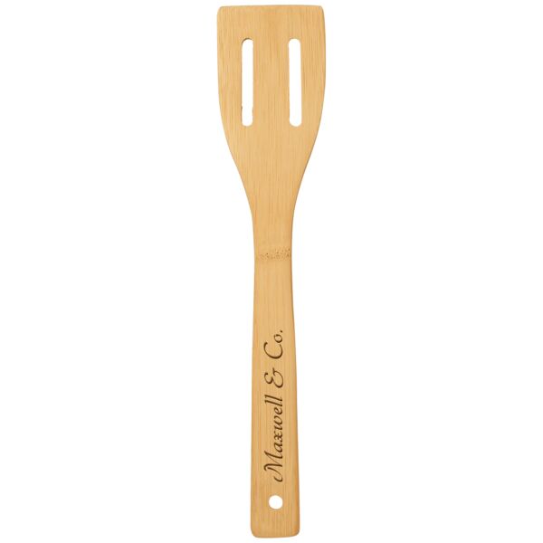 12" Spatula Thumbnail