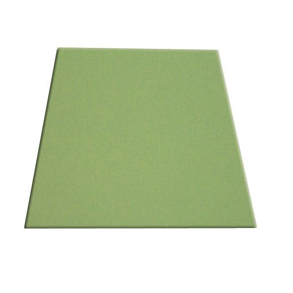 5" x 9 7/8" x 1/8" Heat Conductive Pad Thumbnail