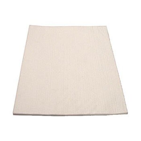14" x 16" x 1/2" NoMex Felt Pad for Heat Press Thumbnail