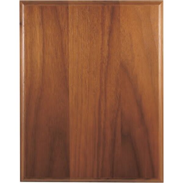 4" x 6" Step-Edge Genuine Plaque Thumbnail