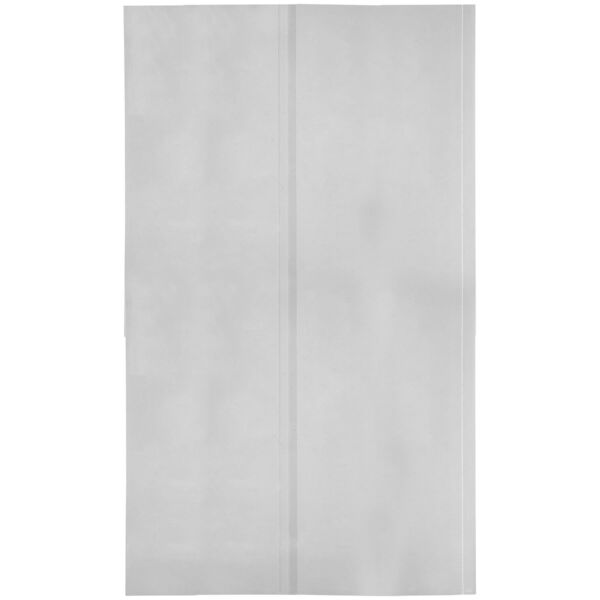 6 3/4" x 11" Sublimation Shrink Wrap Film Bag Thumbnail