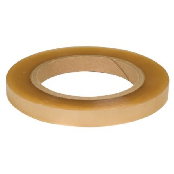 1/2" x 72 Yards Heat Tape Thumbnail