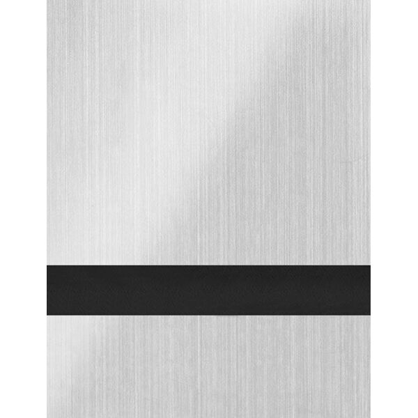 Undersize 1/16" / Duets Laser Indoor Plastic Thumbnail