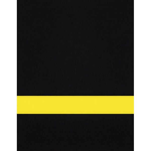 24" x 49" x 1/16" / Matte Duets Laser XT Plastic Thumbnail