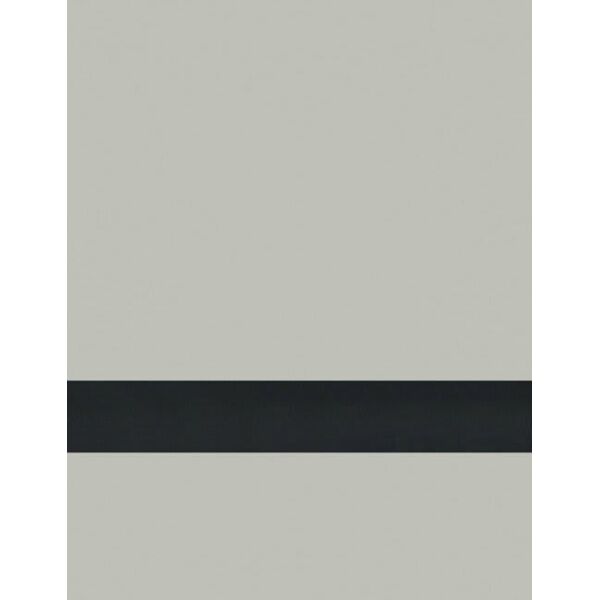12" x 24" x 1/16" Cool / Matte Laser XT Plastic Thumbnail