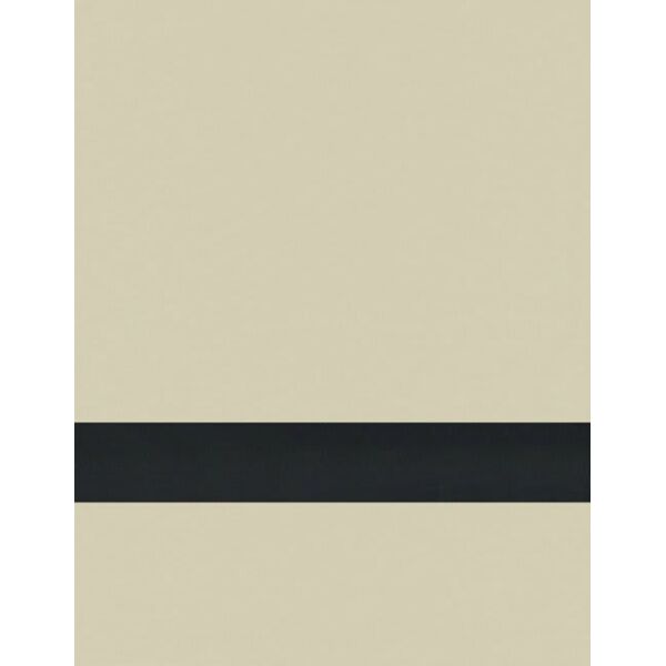 12" x 24" x 1/16" Khaki/ Matte Duets Laser XT Plastic Thumbnail
