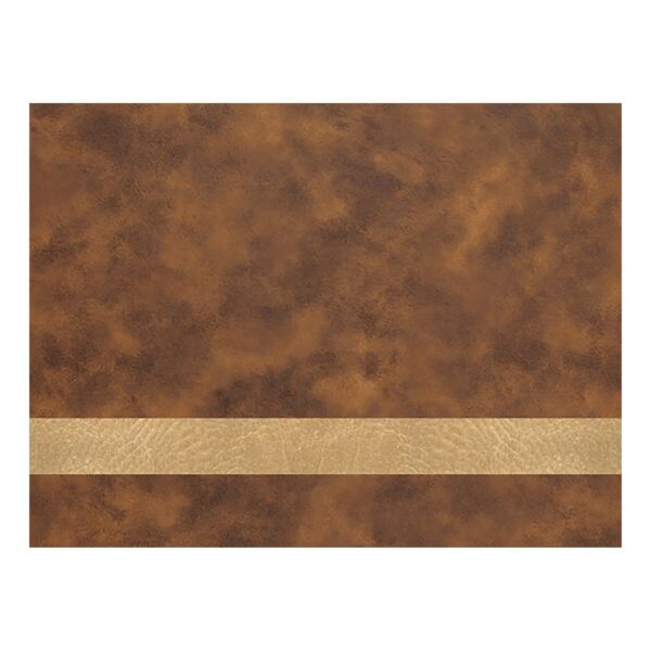 12" x 24" Rustic/ Laserable Leatherette Sheet Stock Thumbnail