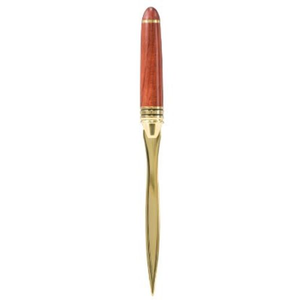 Letter Opener Thumbnail