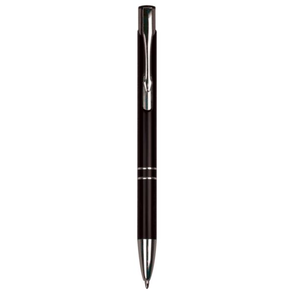 with Trim Laserable Pen Thumbnail
