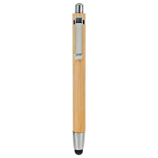 Pen with Stylus Tip Thumbnail