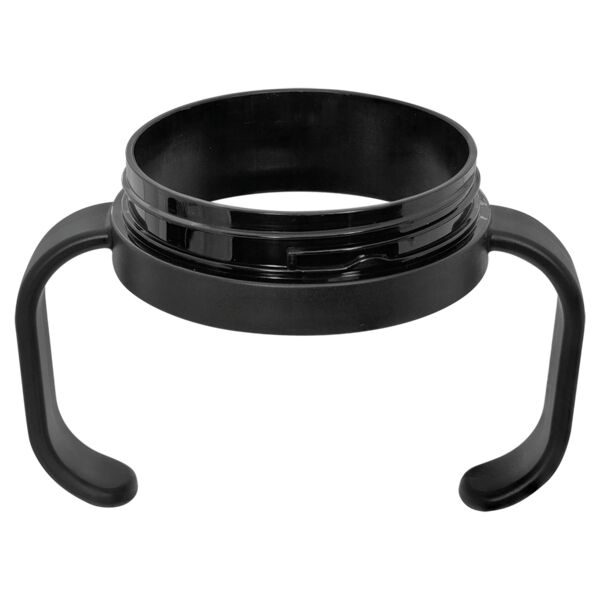 Replacement Handle for Polar Camel Sippy Cups Thumbnail