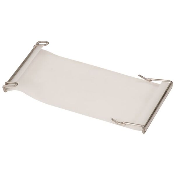 9 1/2" x 5" Sublimation Mug Wrap Thumbnail