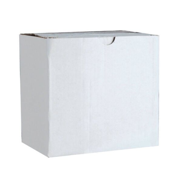 15 oz. Mug Gift Box Thumbnail