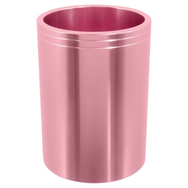 Aluminum Tool for PM11W Polymer Sublimation Mug Thumbnail