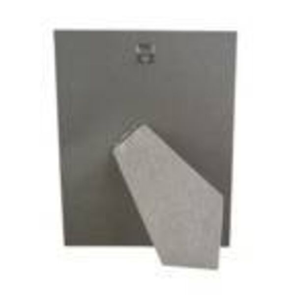 8 1/2" x 11 1/2" Self-Adhesive Plaque Easel Thumbnail