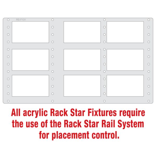 18 oz. Polar Camel Pet Bowl Fixture- Holds 9 Thumbnail