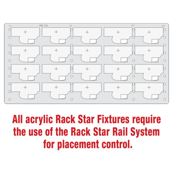 2200 MAH Laserable Leatherette Power Banks Fixture-Holds 20 Thumbnail