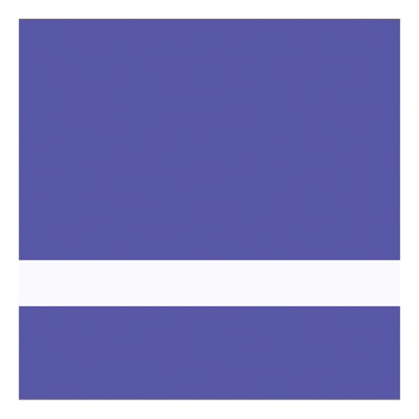 12" x 24" x 1/16" Matte / Gemini Duets Select Thumbnail