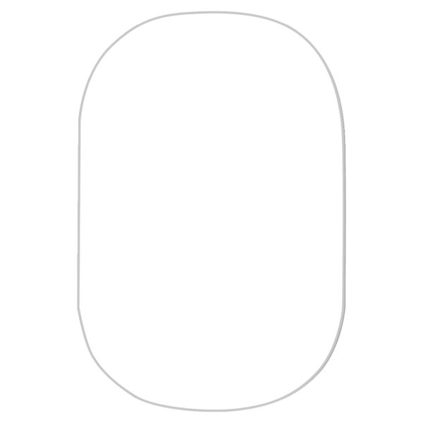 Insert only for SBL152 Keychain Thumbnail