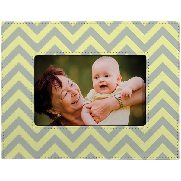 4" x 6" Subli-Tru Photo Frame Thumbnail