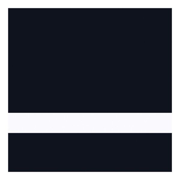 12" x 24" x 1/16" Duets Textures Thumbnail