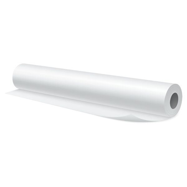 17" x 280' TexPrint DT Light Sublimation Paper Roll for Epson Inkjet Printers (**Not for Epson SureColor F570**) Thumbnail